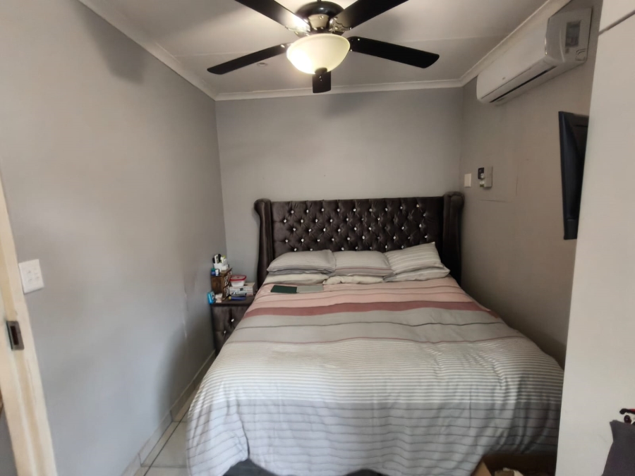 3 Bedroom Property for Sale in Cashan North West